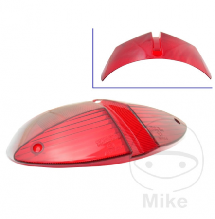 Piese moto - Geam stop frana JMP