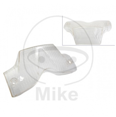 Piese moto - Geam stop frana JMP