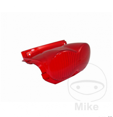 Piese moto - Geam stop frana JMP