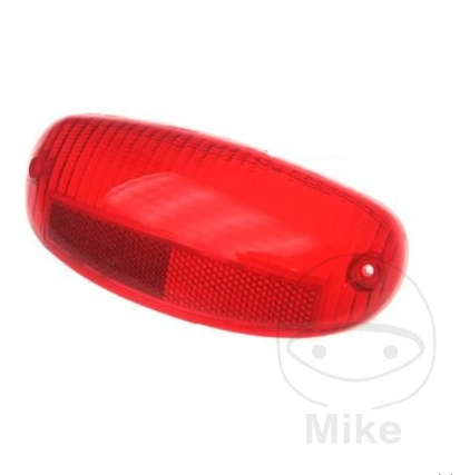 Piese moto - Geam stop frana JMP