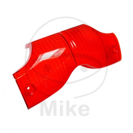 Piese moto - Geam stop frana JMT