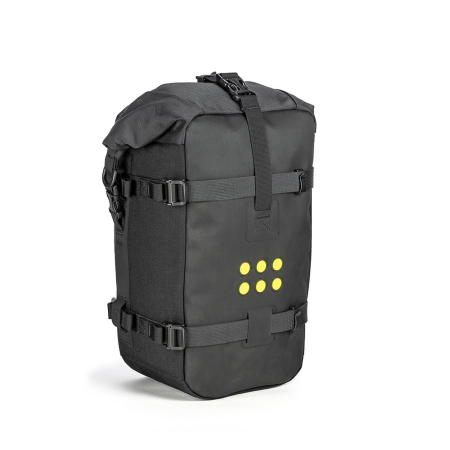 Genti laterale - Geanta moto adventure Kriega OS-12