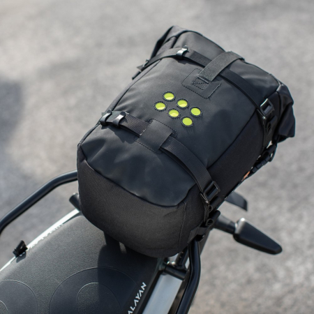 Geanta moto adventure Kriega OS-12 [6]