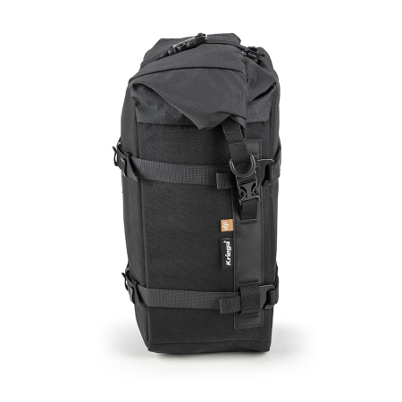 Geanta moto adventure Kriega OS-12 [4]