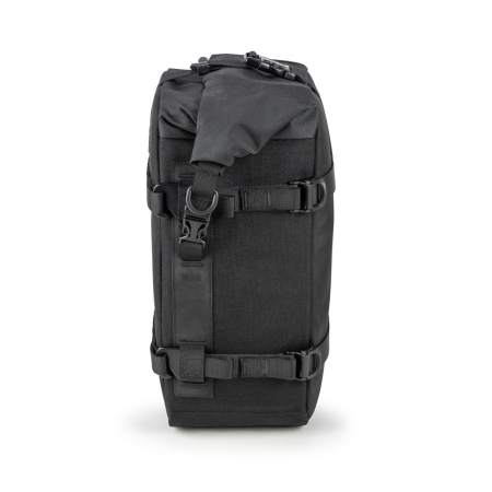 Geanta moto adventure Kriega OS-12 [3]