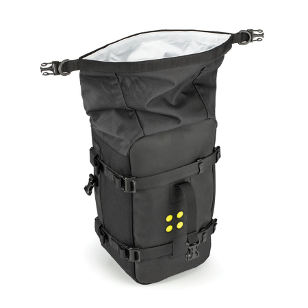 Geanta moto adventure Kriega OS-12 [1]