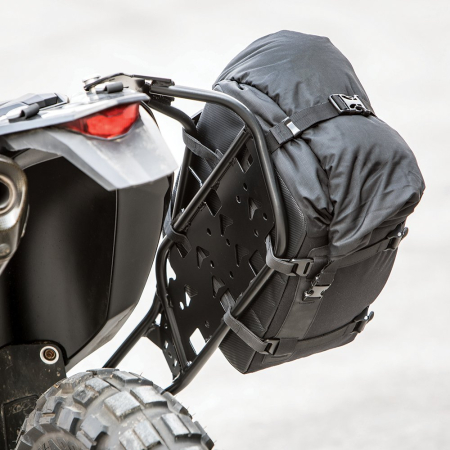 Geanta moto adventure Kriega OS-18 [5]