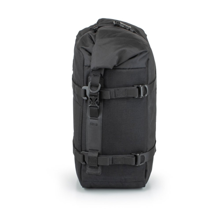 Geanta moto adventure Kriega OS-18 [2]