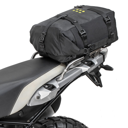 Geanta moto adventure Kriega OS-18 [6]