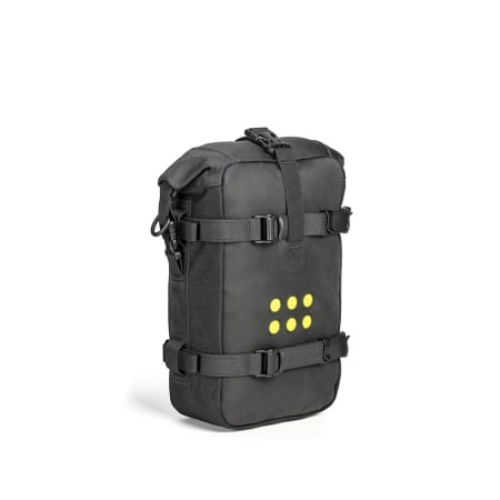Genti laterale - Geanta moto adventure Kriega OS-6