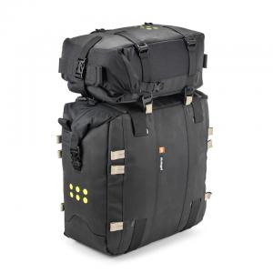 Geanta moto adventure Kriega OS-12 [4]