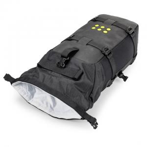 Geanta moto adventure Kriega OS-12 [2]