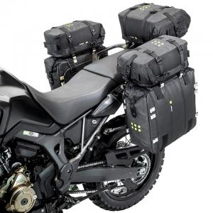 Geanta moto adventure Kriega OS-12 [5]