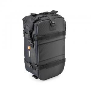 Geanta moto adventure Kriega OS-12 [9]