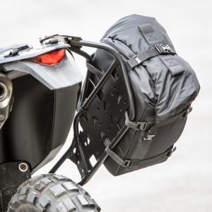 Geanta moto adventure Kriega OS-18 [2]