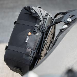 Geanta moto adventure Kriega OS-18 [6]