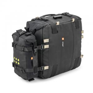 Geanta moto adventure Kriega OS-6 [6]