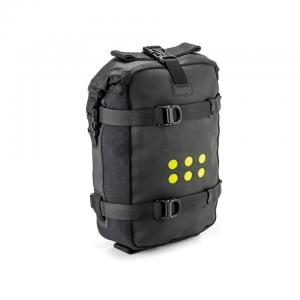 Genti laterale - Geanta moto adventure Kriega OS-6