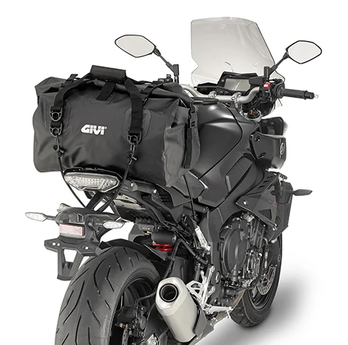 Geanta codita GIVI impermeabila 40L [3]