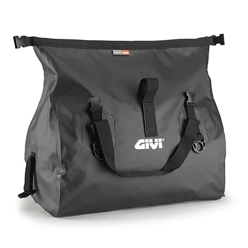 Geanta codita GIVI impermeabila 40L [1]