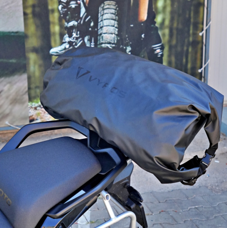 Rucsacuri - Geanta de bagaje VYROS DryBag