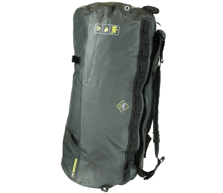 Geanta de codita impermeabila Pack'n Go Vernal [3]