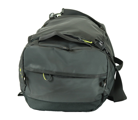 Geanta de codita Pack'n Go Sego 40l [3]