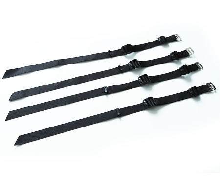 Geanta de codita Pack'n Go Sego 40l [4]