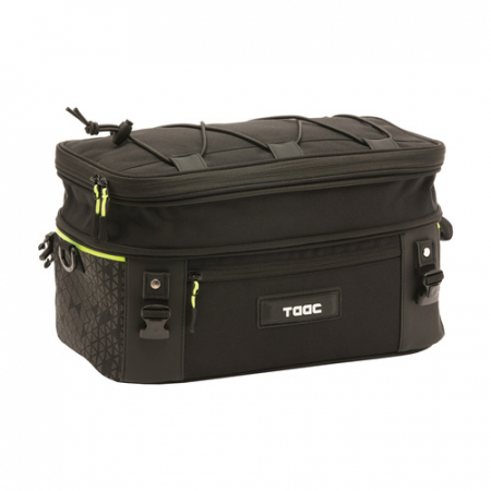 Genti de codita - Geanta de codita Taac TC10