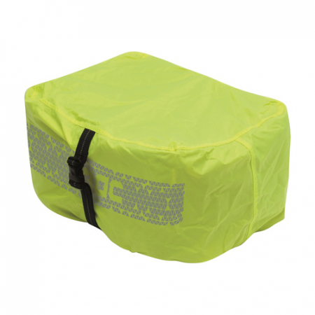 Geanta de codita Taac TC11 [1]
