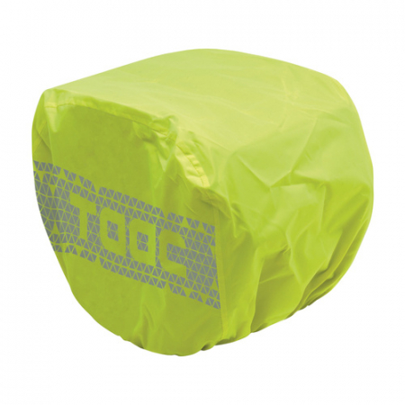 Geanta de codita Taac TC3 [1]