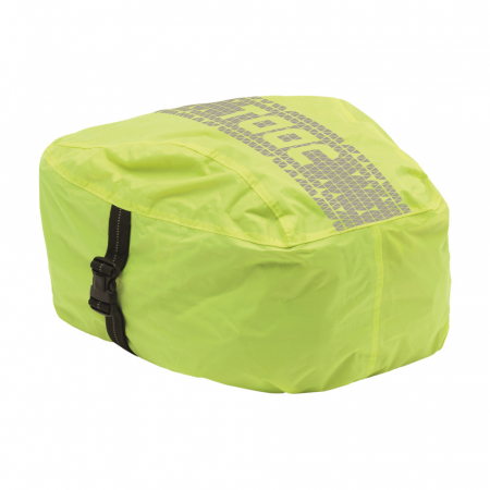 Geanta de codita Taac TC32 [1]