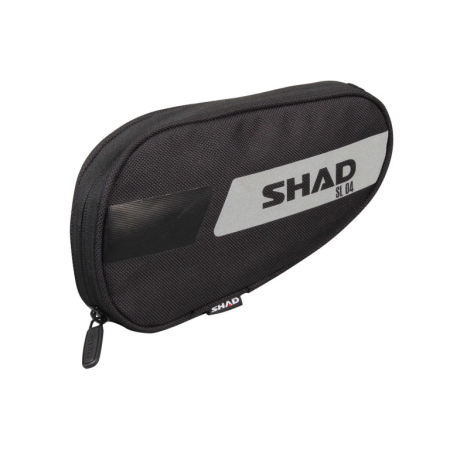 Piese moto - Geanta de picior 0.5L SHAD SL04 X0SL04