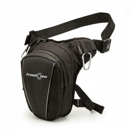 Gentute de picior - Geanta de picior FreedConn ZC084