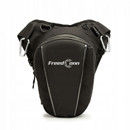 Geanta de picior FreedConn ZC084 [1]
