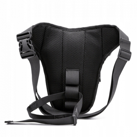 Geanta de picior FreedConn ZC084 [2]