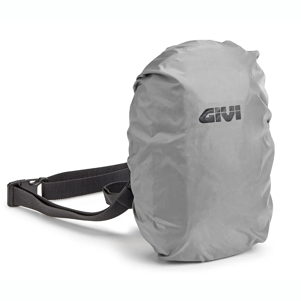 Geanta de picior GIVI 2.5 L marimea L [1]