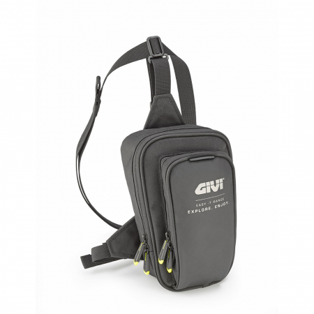 Gentute de picior - Geanta de picior GIVI EA140B XL