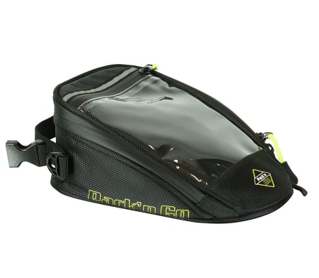 Genti de rezervor - Geanta de rezeervor Pack'n Go Fruita 3l
