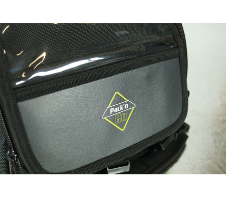 Geanta de rezervor Pack'n Go Price 10l [4]