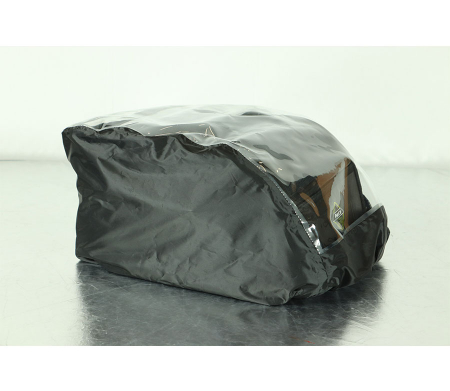 Geanta de rezervor Pack'n Go Price 10l [6]