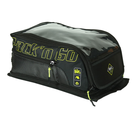 Genti de rezervor - Geanta de rezervor Pack'n Go Price 10l