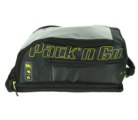Geanta de rezervor Pack'n Go Price 10l [2]