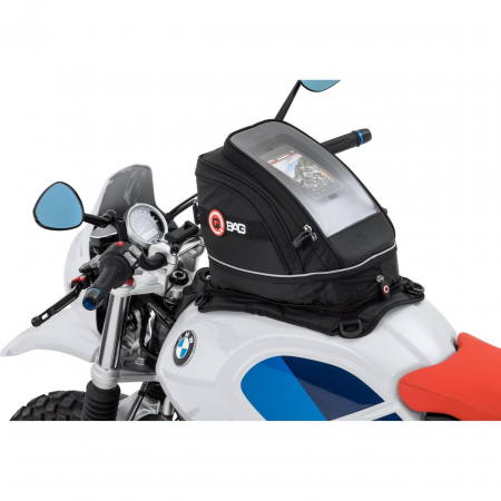 Geanta de rezervor QBag ST11, 9-14L [1]