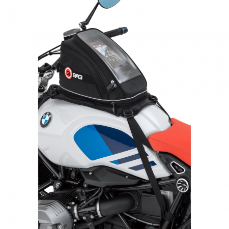 Geanta de rezervor QBag ST11, 9-14L [2]