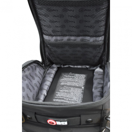 Geanta de rezervor QBag ST11, 9-14L [3]