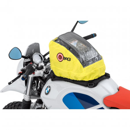 Geanta de rezervor QBag ST11, 9-14L [4]