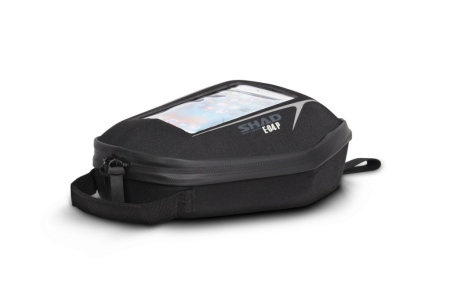 Piese moto - alege-ti motocicleta! - Geanta de rezervor (tank bag) SHAD E04P X0SE04P for pin system