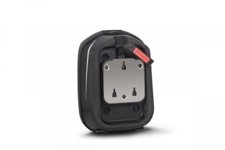 Geanta de rezervor (tank bag) SHAD E10P for pin system [1]