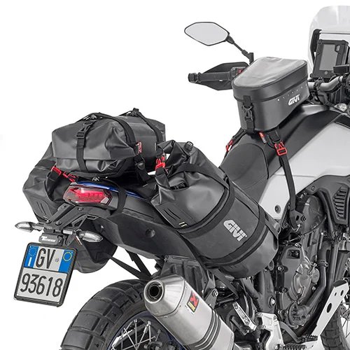 Geanta GIVI Canyon impermeabila 8L [3]